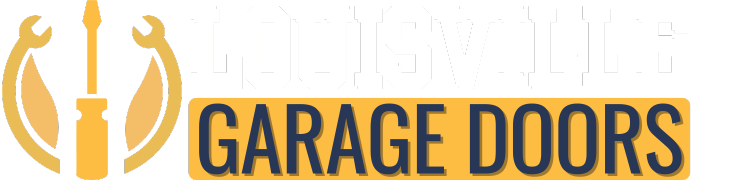 Garage Door Repair Louisville KY